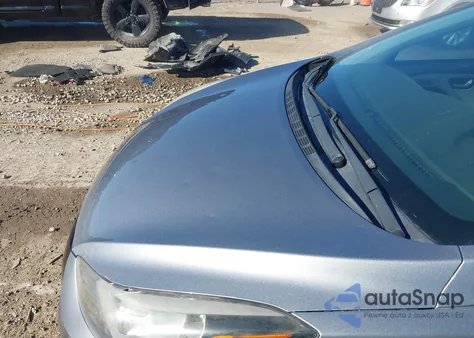 2014 Hyundai Elantra z USA, uszkodzony, nr VIN KMHDH6AH5EU026767